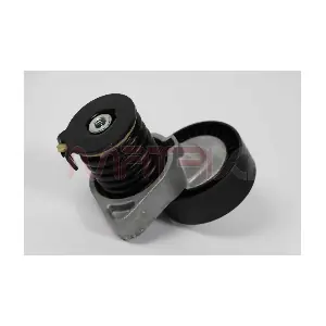MATRIX PRO MX02200203