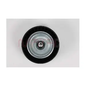 MATRIX PRO MX02200215