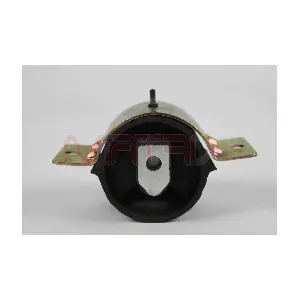 MATRIX PRO MX02240118