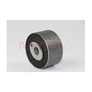 MX02350009 MATRIX PRO