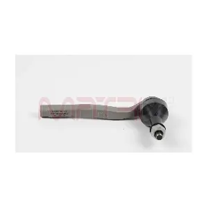 MX02338263 MATRIX PRO
