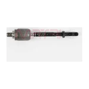MATRIX PRO MX02338243 Осьовий шарнір, поперечна кермова тяга