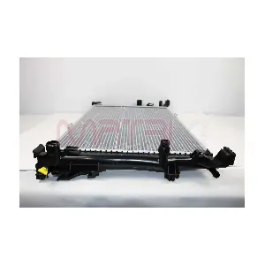 MX02500003 MATRIX PRO
