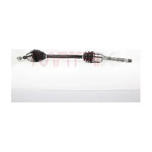 MATRIX PRO MX02350031