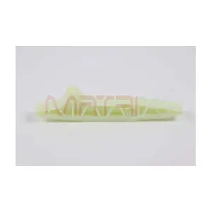 MX02050058 MATRIX PRO