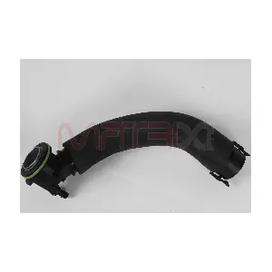 MX01018221 MATRIX PRO