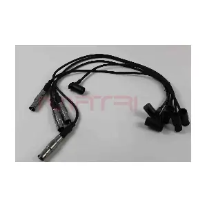 MATRIX PRO MX02150241
