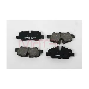 MATRIX PRO MX01420101