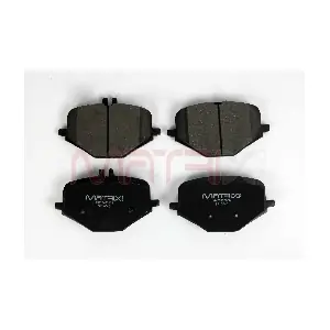 MX02420658 MATRIX PRO