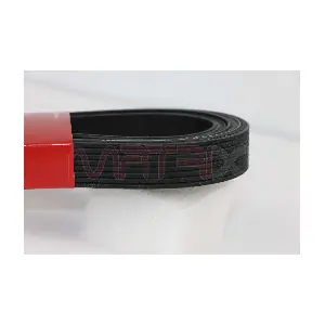 MX8PK2020 MATRIX PRO