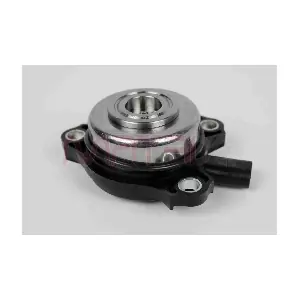 MX02050081 MATRIX PRO