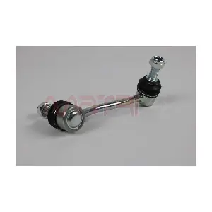 MX02323400 MATRIX PRO