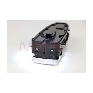 MX02820241 MATRIX PRO