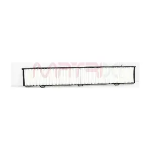 MATRIX PRO MX01830321