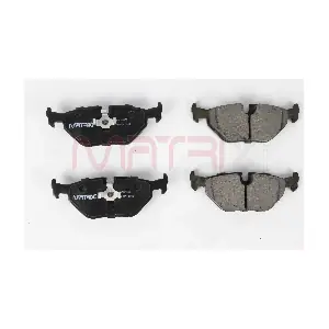 MATRIX PRO MX01420058