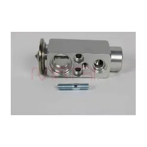 MX02830409 MATRIX PRO