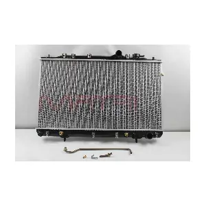 MATRIX PRO MX15500117