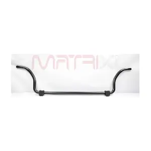 MX02323438 MATRIX PRO