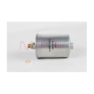 MATRIX PRO MX02477105