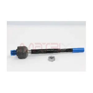 MATRIX PRO MX02338254