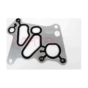 MATRIX PRO MX01330229