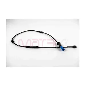 MX01540090 MATRIX PRO