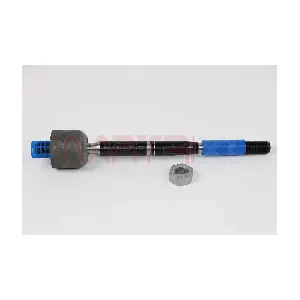 MX02330203 MATRIX PRO
