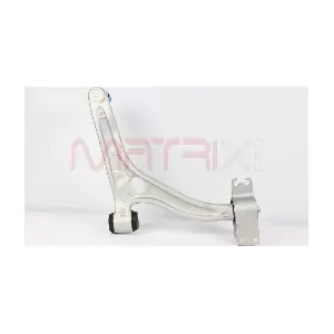 MX02330205 MATRIX PRO