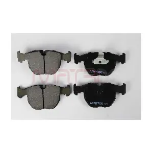 MATRIX PRO MX01420030