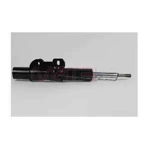 MATRIX PRO MX02320119