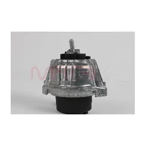 MX01240512 MATRIX PRO