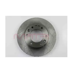 MATRIX PRO MX15421021