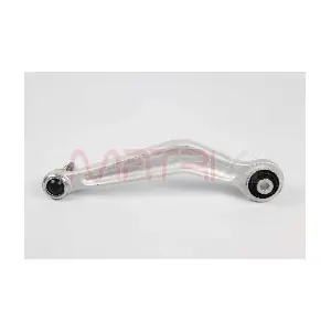 MATRIX PRO MX01330106