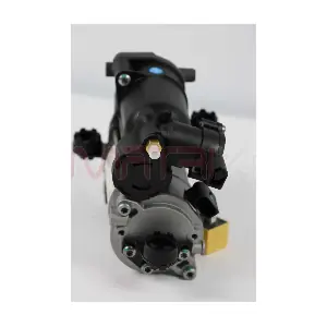 MATRIX PRO MX02320166