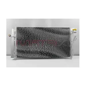 MX15500139 MATRIX PRO