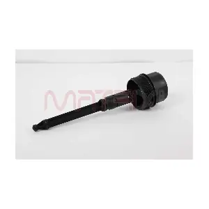 MATRIX PRO MX02180047