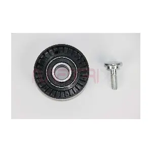 MX02200197 MATRIX PRO
