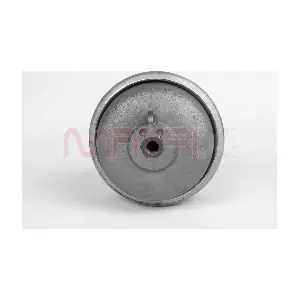 MATRIX PRO MX02240163