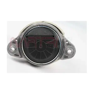 MX02240170 MATRIX PRO