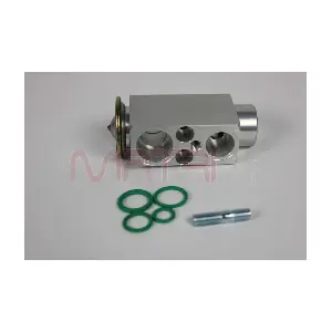 MX01830346 MATRIX PRO