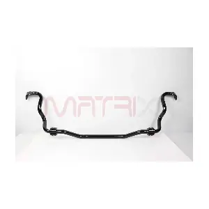 MX02323452 MATRIX PRO