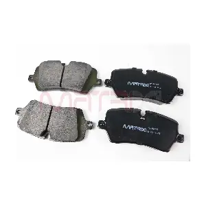 MATRIX PRO MX03420508