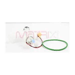 MX01470019 MATRIX PRO