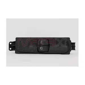 MX02820279 MATRIX PRO