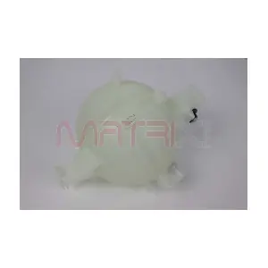 MX01500148 MATRIX PRO