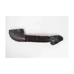MX02090109 MATRIX PRO