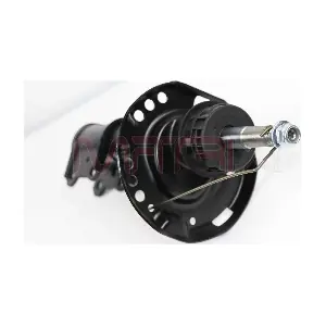 MX02320250 MATRIX PRO