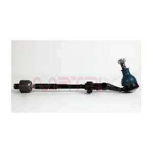 MATRIX PRO MX01338297