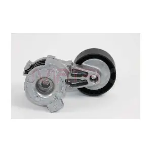 MX01200151 MATRIX PRO