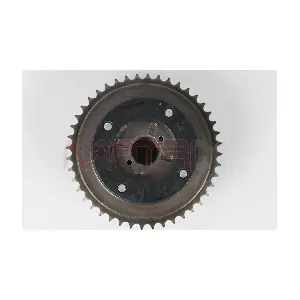 MATRIX PRO MX02050049